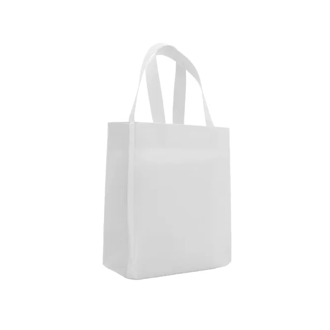 Bolsa M6 - Imagen 9