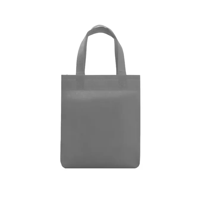 Bolsa M6 - Imagen 18