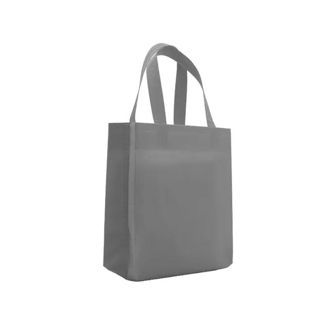 Bolsa M6 - Imagen 13