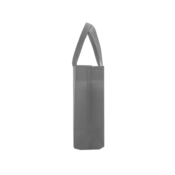 Bolsa M6 - Imagen 19