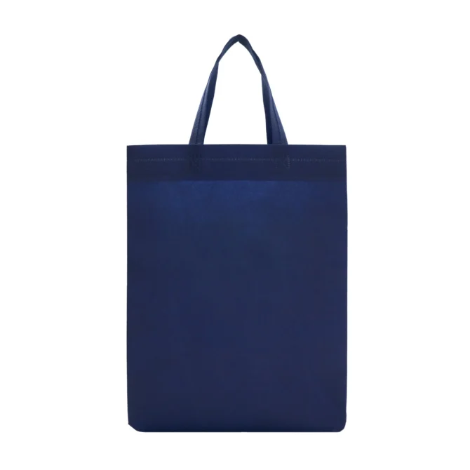 Bolsa M7 - Imagen 3
