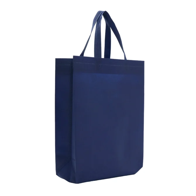 Bolsa M7 - Imagen 5