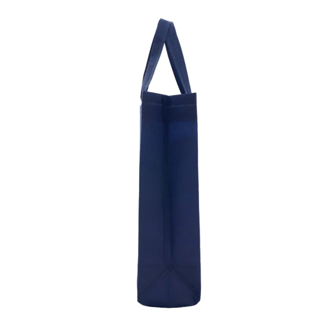 Bolsa M7 - Imagen 6