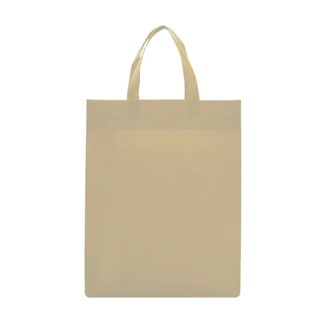Bolsa M7 - Imagen 10
