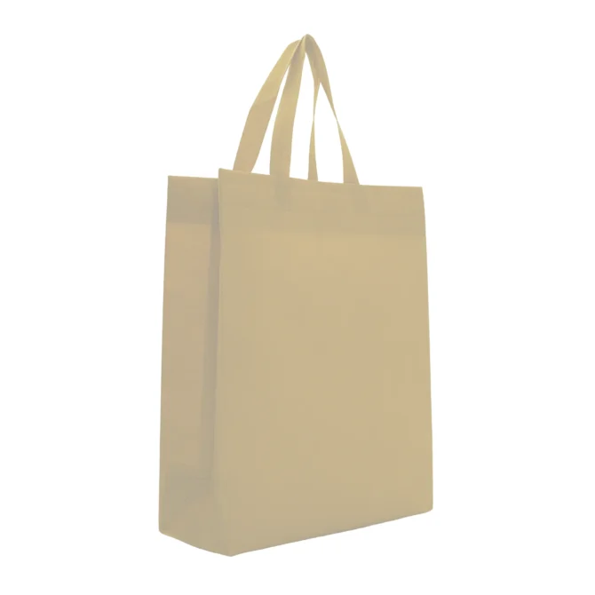 Bolsa M7 - Imagen 16