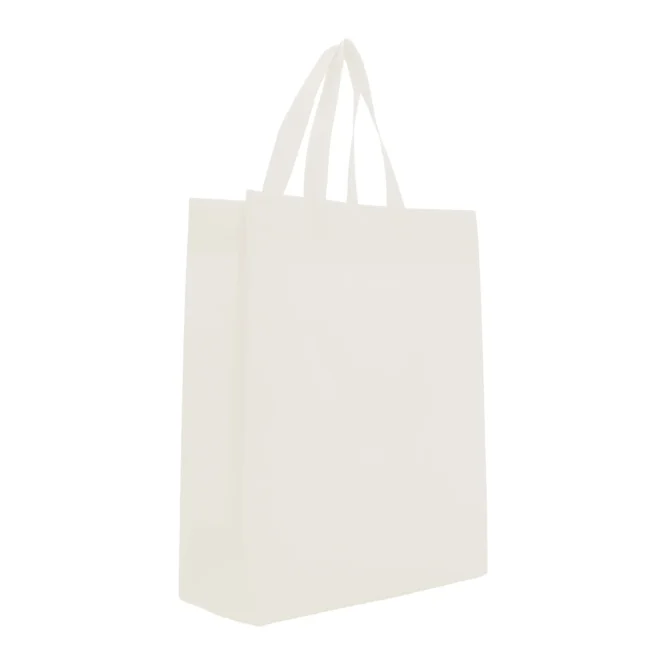 Bolsa M7 - Imagen 7