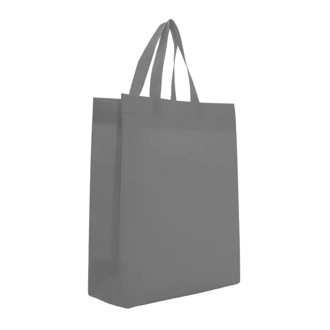 Bolsa M7 - Imagen 11