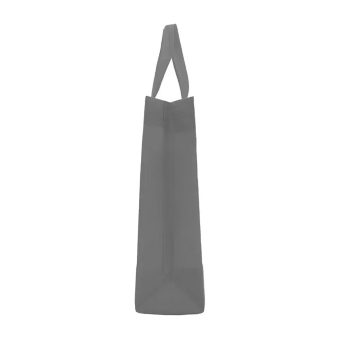 Bolsa M7 - Imagen 12