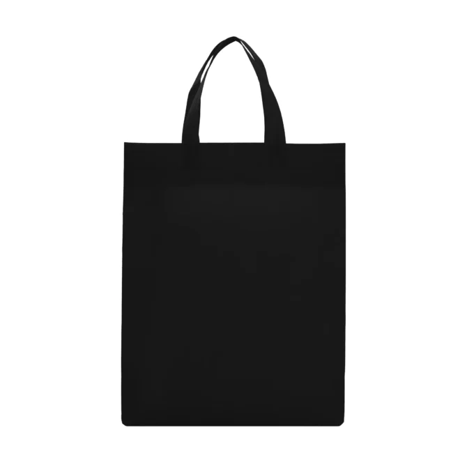 Bolsa M7 - Imagen 17