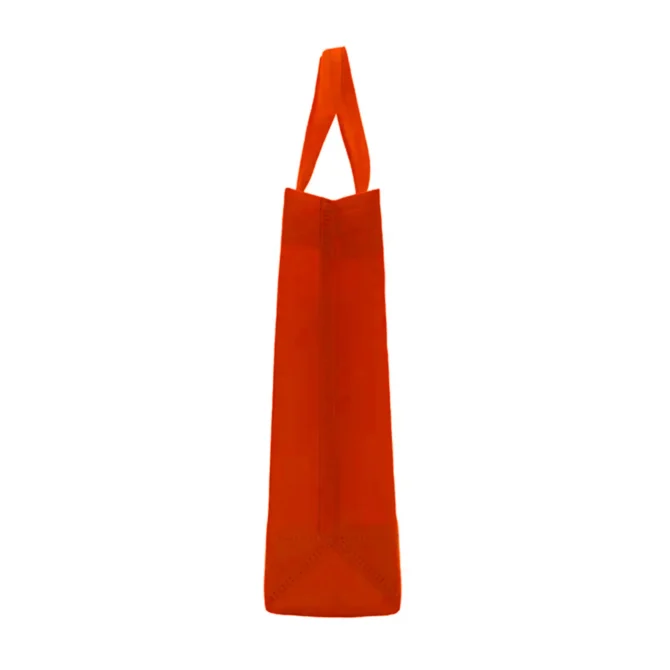 Bolsa M7 - Imagen 8