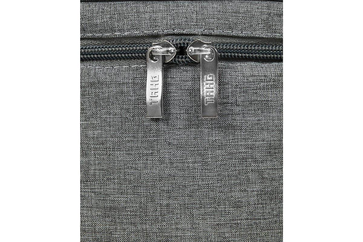 Funda Matera TAHG - Imagen 2