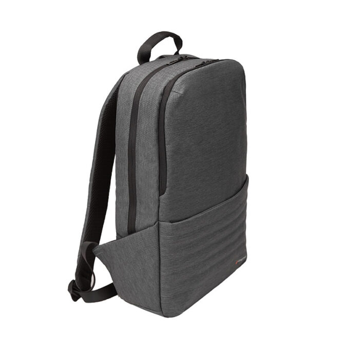 Mochila Himmel - Imagen 4