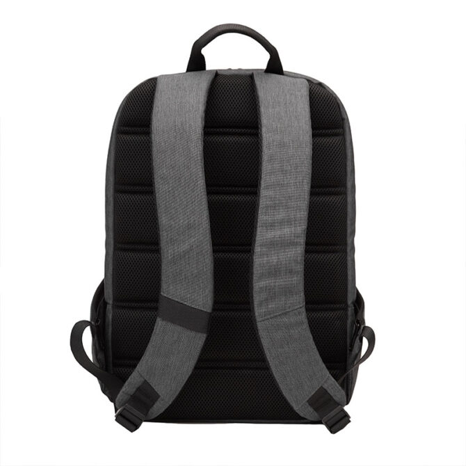 Mochila Himmel - Imagen 3