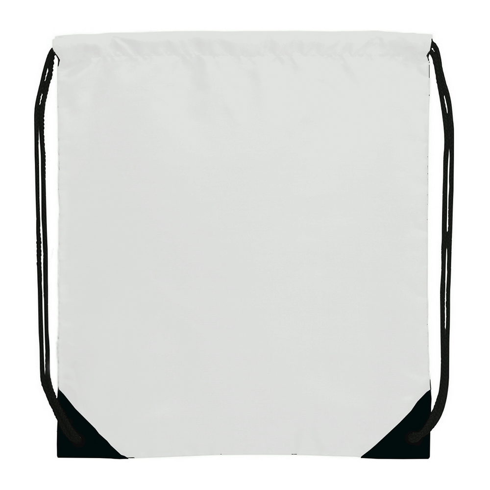 Mochila JUMP - Imagen 8