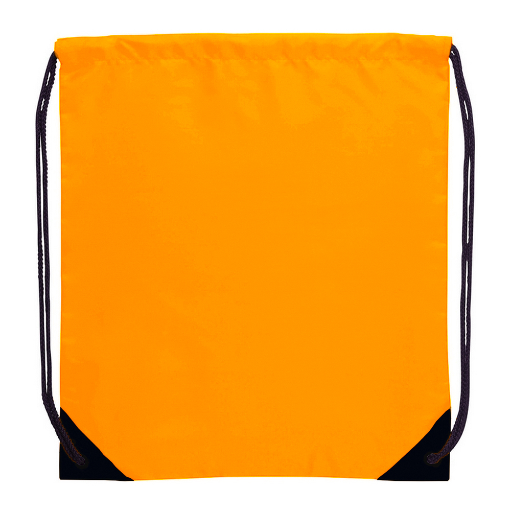 Mochila JUMP - Imagen 4