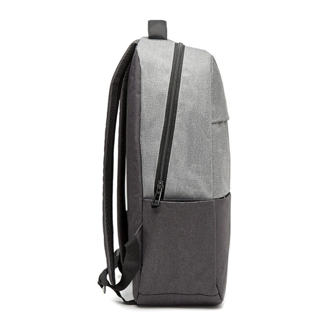 Mochila BAVIERA - Imagen 7