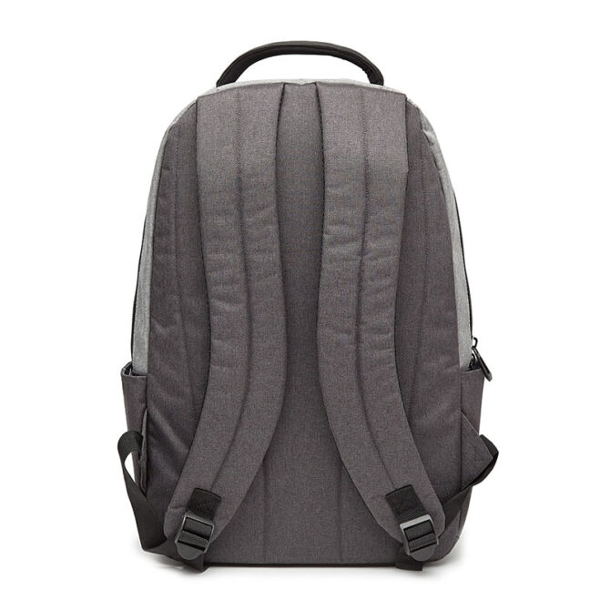 Mochila BAVIERA - Imagen 10