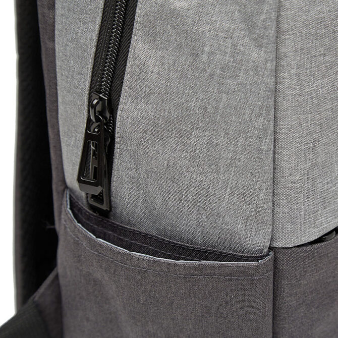 Mochila BAVIERA - Imagen 11
