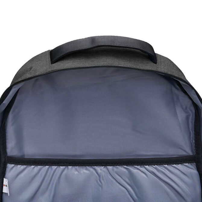 Mochila BAVIERA - Imagen 15