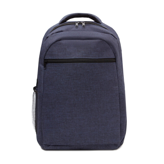 Mochila Cima - S - Imagen 2