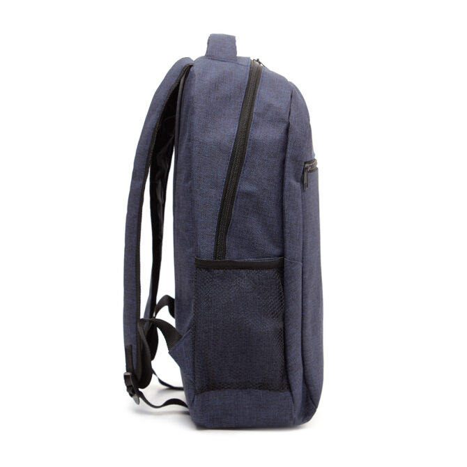 Mochila Cima - S - Imagen 5