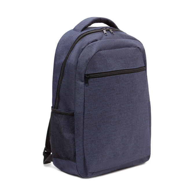Mochila Cima - S - Imagen 4