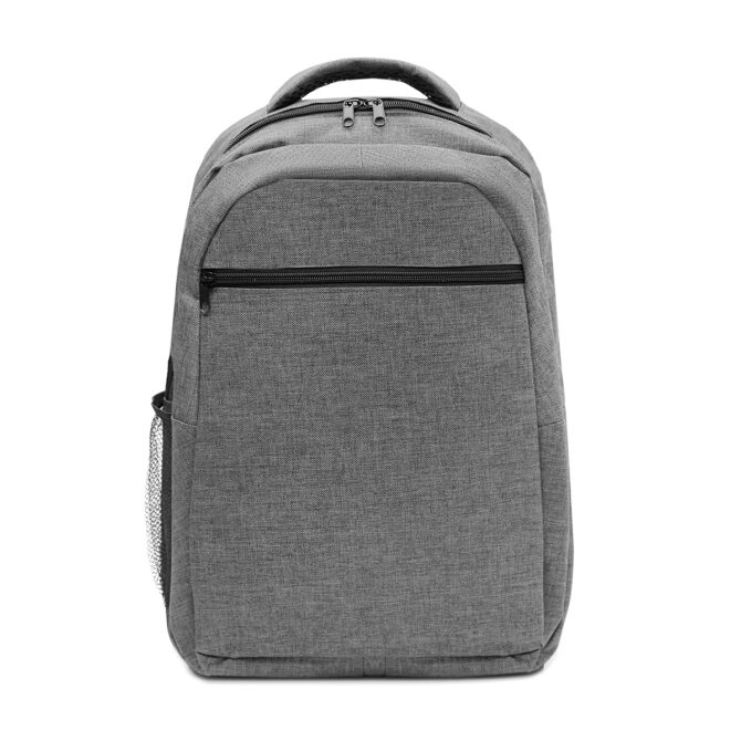 Mochila Cima - S - Imagen 12