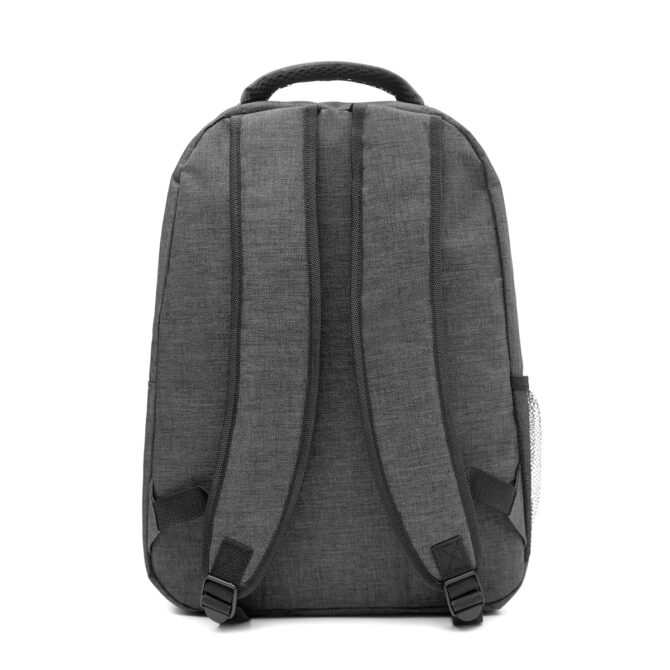 Mochila Cima - S - Imagen 6