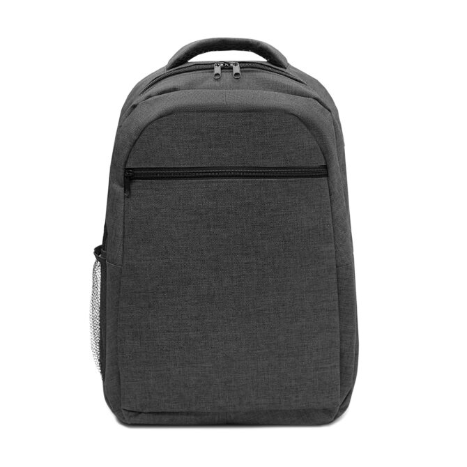 Mochila Cima - S - Imagen 8