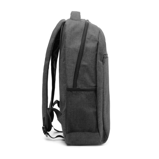 Mochila Cima - S - Imagen 14