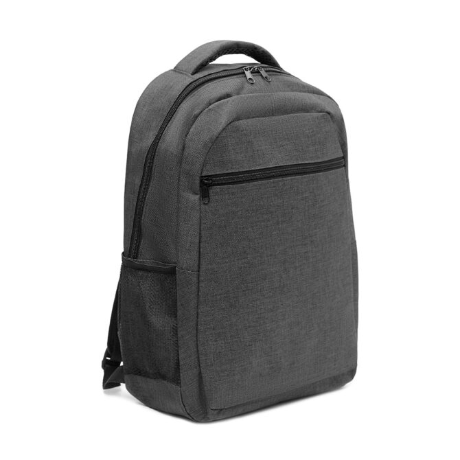 Mochila Cima - S - Imagen 10
