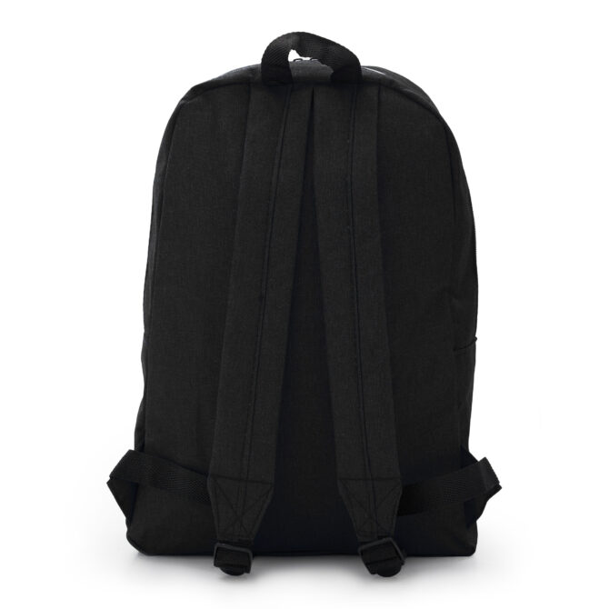 Mochila DIGMA - Imagen 8
