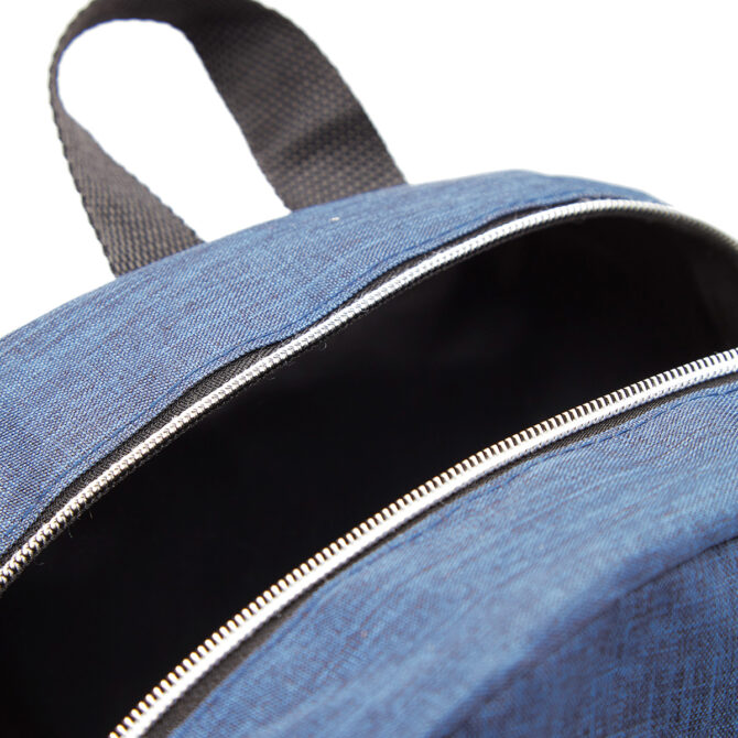 Mochila DIGMA - Imagen 10