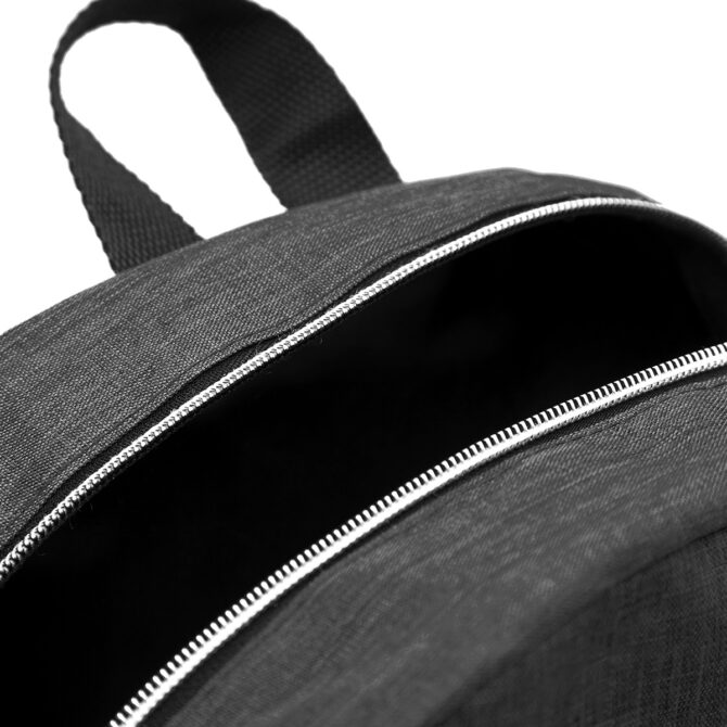 Mochila DIGMA - Imagen 9