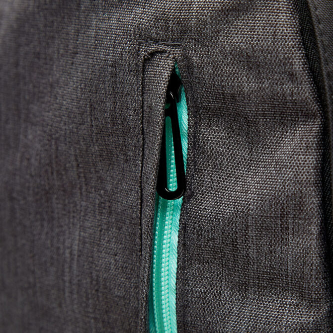 Mochila FELD - Imagen 3