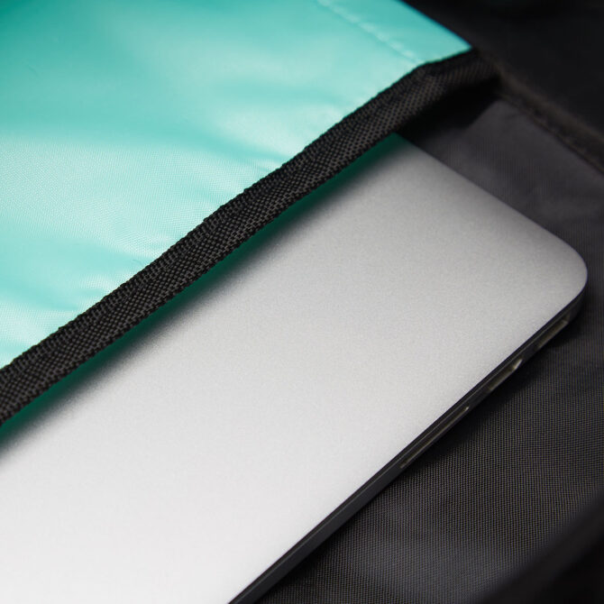 Mochila FELD - Imagen 4