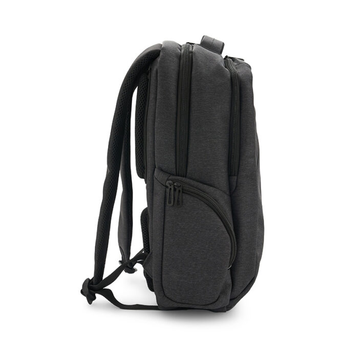 Mochila SEIN - Imagen 8