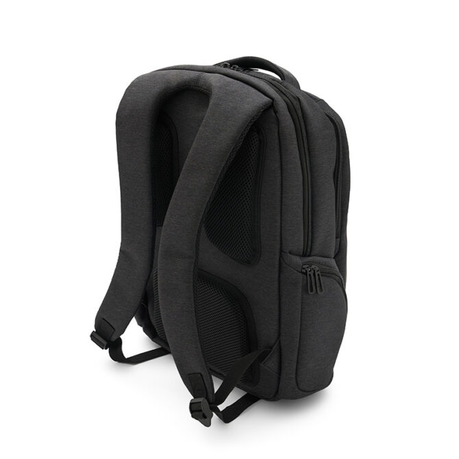 Mochila SEIN - Imagen 2