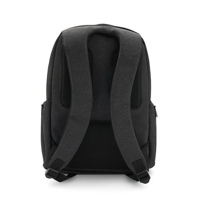 Mochila SEIN - Imagen 3