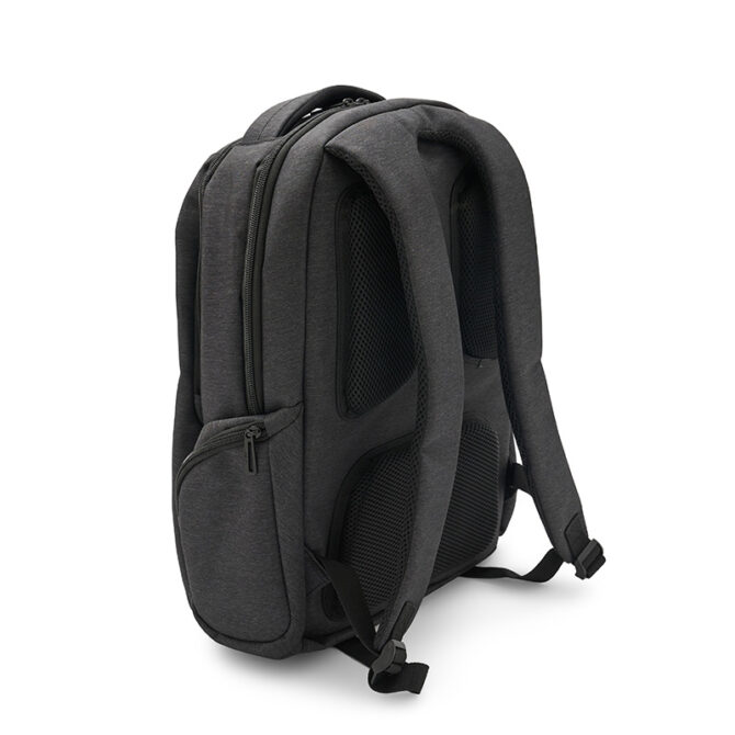 Mochila SEIN - Imagen 4