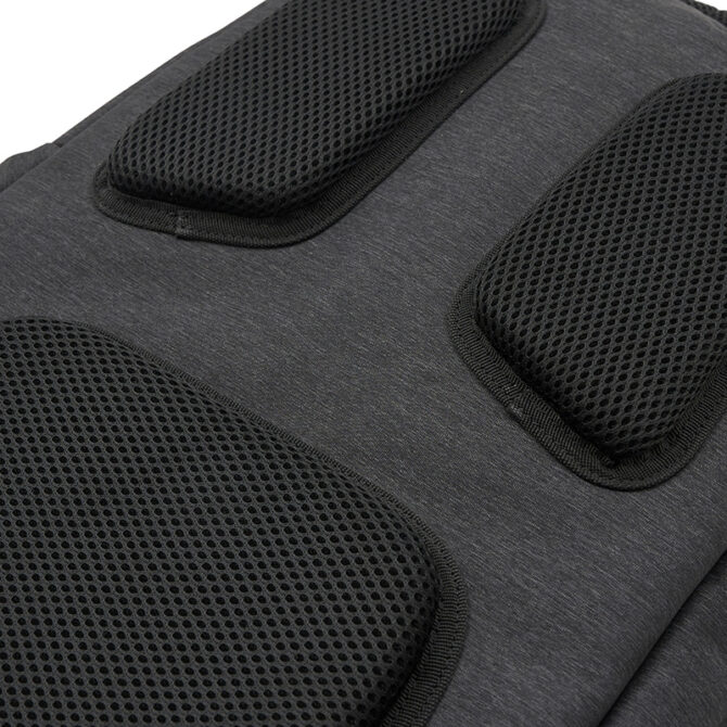 Mochila SEIN - Imagen 13
