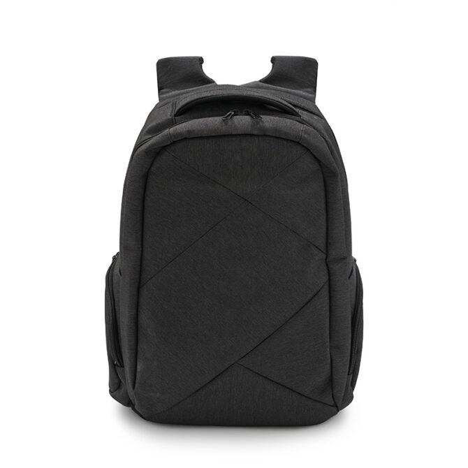 Mochila SEIN - Imagen 12