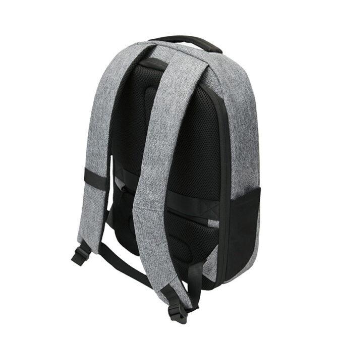 Mochila Tier - Imagen 5