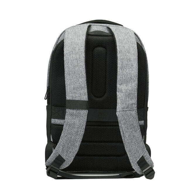 Mochila Tier - Imagen 6