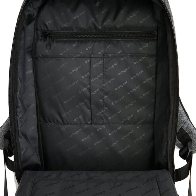 Mochila Tier - Imagen 7