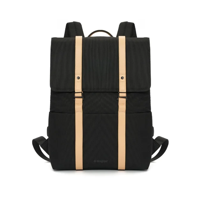 Mochila Lubeck - Imagen 7