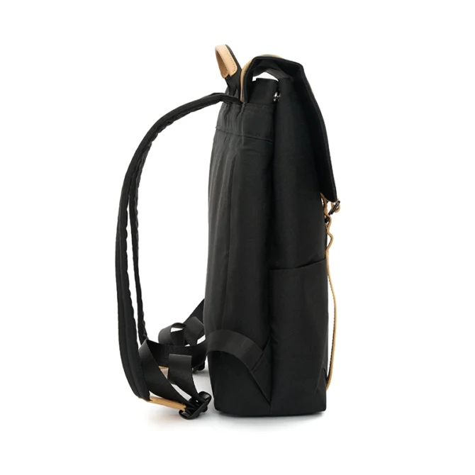 Mochila Lubeck - Imagen 10