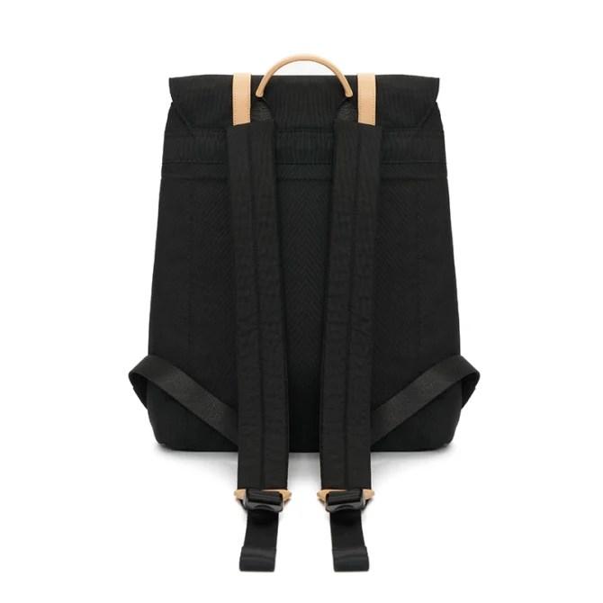 Mochila Lubeck - Imagen 3