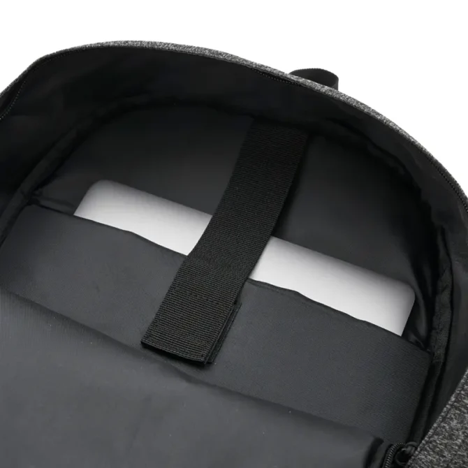 Mochila Swing - Imagen 3