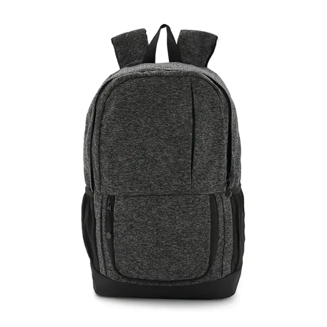 Mochila Swing - Imagen 8